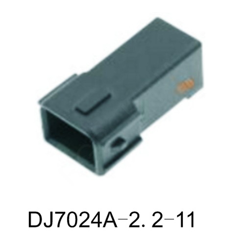 DJ7024A-2.2-11